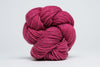 Jade Sapphire | 2 Ply Pure Cashmere