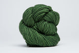 Jade Sapphire | 2 Ply Pure Cashmere