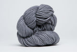 Jade Sapphire | 2 Ply Pure Cashmere