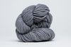 Jade Sapphire | 2 Ply Pure Cashmere