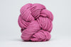 Jade Sapphire | 2 Ply Pure Cashmere