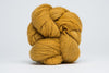 Jade Sapphire | 2 Ply Pure Cashmere