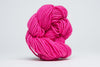 Jade Sapphire | 2 Ply Pure Cashmere