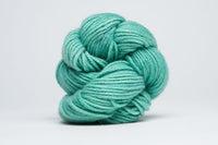 Tourmaline (71)