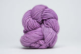 Jade Sapphire | 2 Ply Pure Cashmere