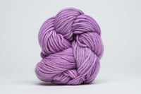 Mauvelous (79)