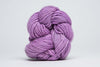 Jade Sapphire | 2 Ply Pure Cashmere