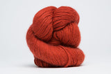 Jade Sapphire | 2 Ply Pure Cashmere