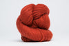 Jade Sapphire | 2 Ply Pure Cashmere
