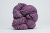 Jade Sapphire | 2 Ply Pure Cashmere