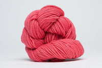 Sockeye (89)