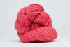 Jade Sapphire | 2 Ply Pure Cashmere