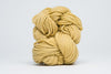 Jade Sapphire | 2 Ply Pure Cashmere