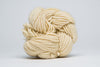 Jade Sapphire | 2 Ply Pure Cashmere