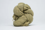 Jade Sapphire | 2 Ply Pure Cashmere