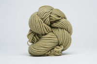 Green Tea (92)