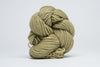 Jade Sapphire | 2 Ply Pure Cashmere