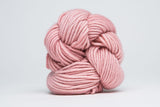 Jade Sapphire | 2 Ply Pure Cashmere