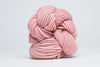 Jade Sapphire | 2 Ply Pure Cashmere