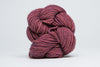 Jade Sapphire | 2 Ply Pure Cashmere