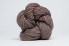 Jade Sapphire | 2 Ply Pure Cashmere