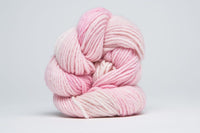 Pinksicle (110)