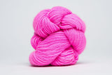 Jade Sapphire | 2 Ply Pure Cashmere