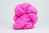 Jade Sapphire | 2 Ply Pure Cashmere