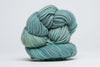 Jade Sapphire | 2 Ply Pure Cashmere
