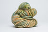 Jade Sapphire | 2 Ply Pure Cashmere