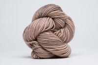 Sandstone (162)
