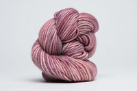 Pink Granite (163)
