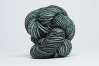 Malachite (166)