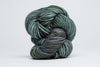 Jade Sapphire | 2 Ply Pure Cashmere