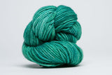 Jade Sapphire | 2 Ply Pure Cashmere