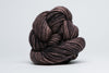 Jade Sapphire | 2 Ply Pure Cashmere