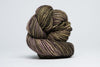 Jade Sapphire | 2 Ply Pure Cashmere