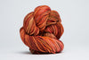 Jade Sapphire | 2 Ply Pure Cashmere