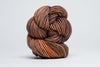 Jade Sapphire | 2 Ply Pure Cashmere
