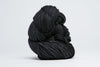 Jade Sapphire | 2 Ply Pure Cashmere