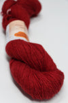 Jade Sapphire | 2 Ply Pure Cashmere