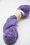Jade Sapphire | 4 Ply Cashmere (DK) A-J