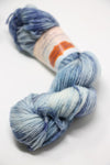 Jade Sapphire | 4 Ply Cashmere (DK) A-J