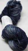 Jade Sapphire | 4 Ply Cashmere (DK) A-J