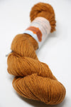 Jade Sapphire | 4 Ply Cashmere (DK) A-J