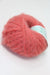 Jade Sapphire | Mmm! Brushed Cashmere