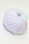 Jade Sapphire | Mmm! Brushed Cashmere