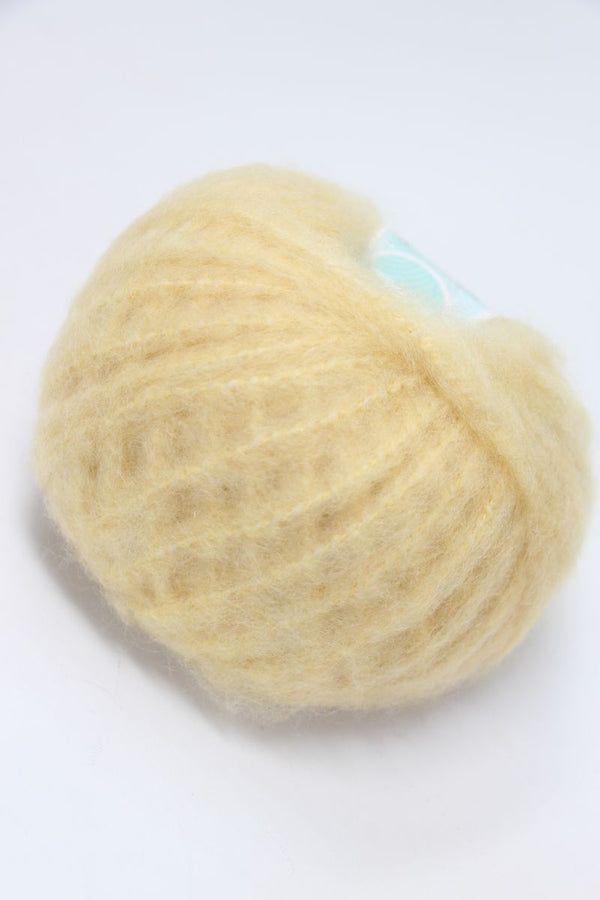 Jade Sapphire | Mmm! Brushed Cashmere