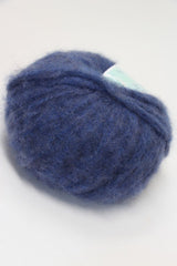 Jade Sapphire | Mmm! Brushed Cashmere