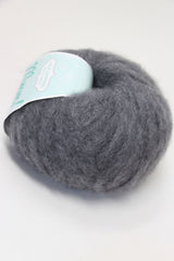 Jade Sapphire | Mmm! Brushed Cashmere